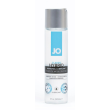 Jo Hybrid Classic Lubricant 120ml Jo Hybrid Classic Lubricant 120ml